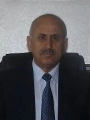 Prof. Dr. Hamdi Gündoğar